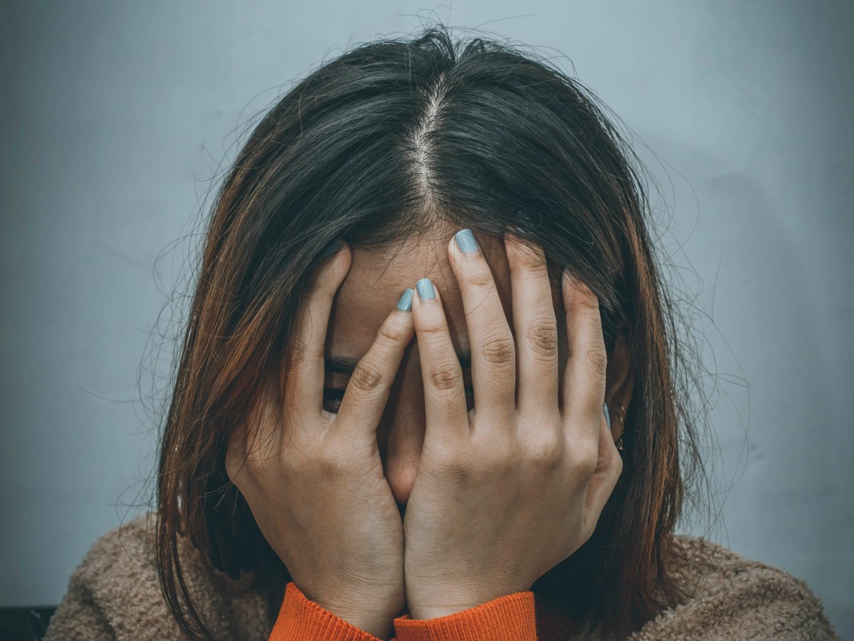 LA COGENITORIALITA’ CON UN&nbsp;NARCISISTA
